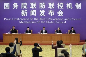 长沙精准施策，科学调整疫情防控政策，保障市民生活与经济平稳运行