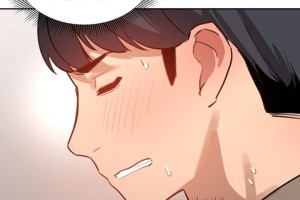 疫情下的家教生活113话，挑战与成长的双重奏