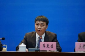哈尔滨一炮封一城的真相，疫情下的城市封锁与防控挑战