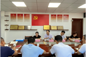 广州重疫情区，挑战与应对策略