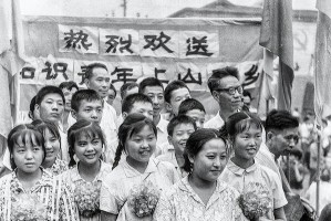 疫情无收入证明怎么开？手把手教你应对经济困境