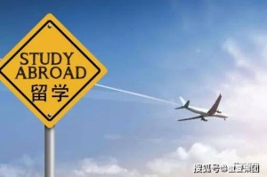 疫情何时结束？全球抗疫之路与未来展望