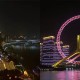 重庆与天津，疫情下的城市共舞与挑战