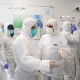 疫情哪年开始爆发的？回顾全球新冠疫情的起源与影响
