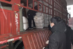 两地携手共筑健康防线，重庆市疫情防控与上海市最新动态