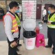 突如其来的疫情，挑战与应对