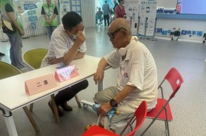 携手共筑健康防线，关注青海省疫情通知与南宁最新动态