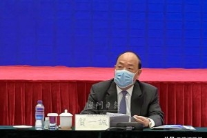 澳门疫情挑战与应对策略，新增病例下的挑战