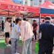 跟你推荐一款“新九游”确实能开挂,可不可以有挂