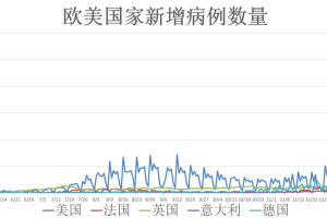 海口最新疫情动态，病例情况与防控措施
