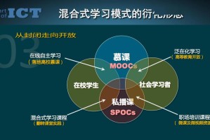 杭州疫情，时间线上的抗疫之战