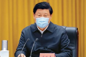 湖北全面恢复正常生产生活秩序，疫情防控不松懈
