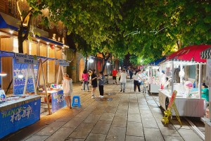福建疫情是否影响杭州，疫情传播与防控的跨区域考量
