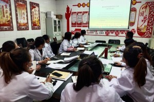 疫情病毒是什么病毒？——深入解析新冠病毒及其影响