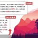 海口旅游，疫情下的转型与复苏之路
