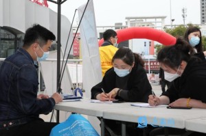 三年疫情给中国经济造成多大损失（疫情对中国未来三年经济和就业会产生什么影响）