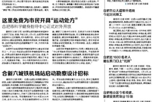 合肥疫情防控挑战与应对策略