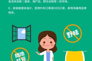 疫情过后三年，反思、成长与希望