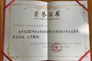 疫情是哪年爆发的?