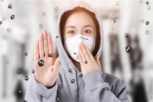 疫情终结日，当人类集体摘下口罩的那一刻，我们真的准备好了吗？