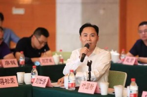 疫情封厂，挑战与机遇并存的时代考验