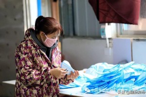 从火锅到口罩，四川疫情的时间线与背后的故事