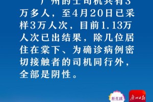 今日韩国疫情怎么样？最新数据与防控措施解析