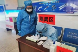 沈阳疫情解封最新消息，全面解析当前形势与未来展望