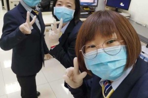 北京疫情开始的那天是几月几日？回顾疫情初期的挑战与应对