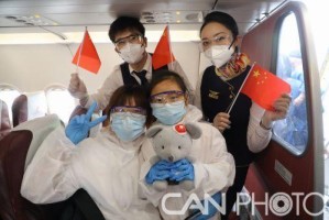 沈阳疫情何时解封？——从防控措施到解封预期的全面解析