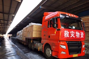 山西省全面防控疫情，政策通知与措施