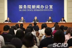 南京与江西联动，防控、援助与经济复苏