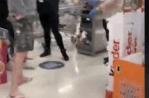 新冠疫情是什么时候开始的？——追溯全球大流行的起源与影响