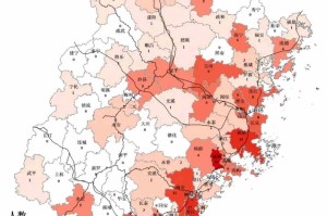 福建省疫情地图及实时播报，疫情动态一目了然