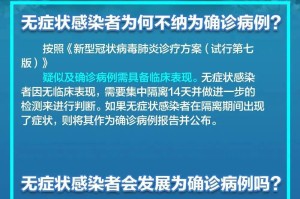 香港第2波疫情，挑战与应对策略