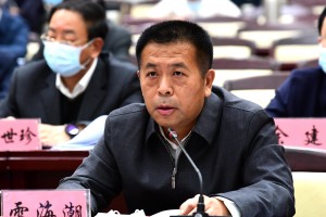 甘肃疫情新动态，本土新增病例背后的防控挑战与希望