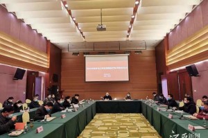 江西科学精准施策筑牢疫情防控安全防线
