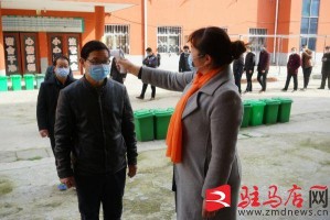 解封倒计时，上海疫情背后的社会韧性试验