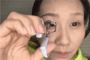 口罩疫情是什么时候开始的？——追溯全球口罩使用的起源与演变