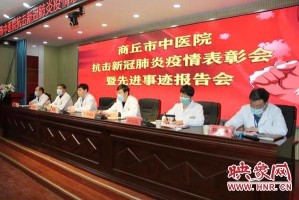 新冠肺炎疫情事件，全球公共卫生危机的挑战与应对