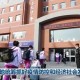 广东科学精准防控保障经济社会稳定发展