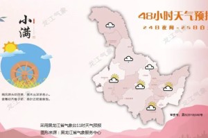 武汉疫情最初爆发地点（武汉疫情最初爆发时间是几月几日）