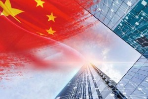 疫情持续两年，社会、经济与心理的多重挑战与应对