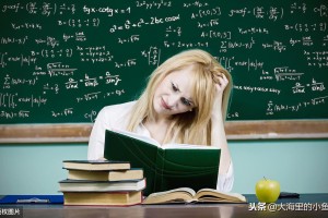 疫情期间的家教生活136话，挑战与成长的双重奏