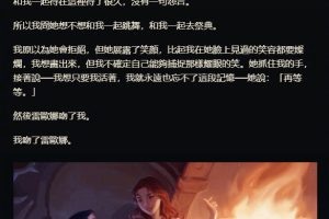 封城记忆，2022年上海疫情的时间刻度与城市韧性