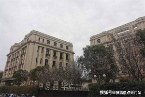 上海与宁夏千里协作抗疫