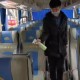 安徽紧急通知，加强防控措施保障人民健康安全