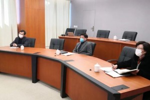 新冠疫情下的上海封锁，从开始到解封的全过程回顾