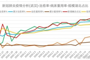 重庆新冠肺炎疫情分析报告，疫情现状与防控措施