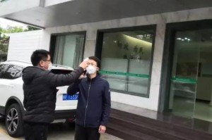 福建疫情防控成效显著，未来展望令人期待